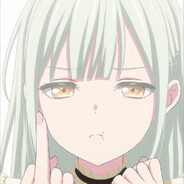 月之森主音吉他睦子米