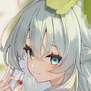 玩家头像