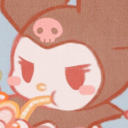 ☆Bnuuyily Enough☆