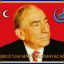bafrali_5561