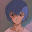 Avatar of player -Ayanami