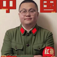 炮术参谋常凯申