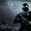 ODST05