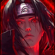 RvacH