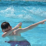 Faridoss (  ^ ω ^ )