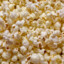 UniquePopcorn