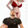 CuCe4Ka(Blood warrior )