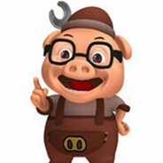 我系收咗火唔系收咗皮