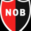 Newells Old Boys