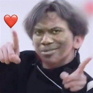 给坤子辈的都跪下