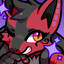 MyrkurSombra