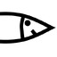 Dompol