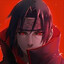 Itachi