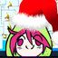 a Rather Festive Snowflake