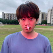 水电工sick my duck