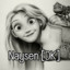 Naysen [DK]