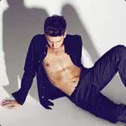 分开，我要进来