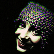 nicer name :)'s avatar