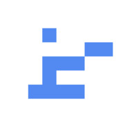 Spleenathon avatar