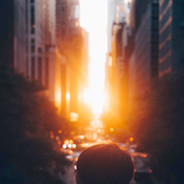 喜欢巧克力的松鼠