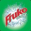 fruko