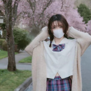 爱之深切，奈何缘浅