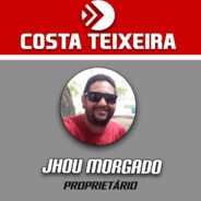 MORGADO SKINS