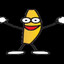 Fugorian banana investor