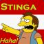 Stinga