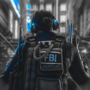 DENIS3FBI