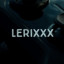 Leroy Lerixxx