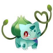 种子拿狙法力无边