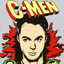 C-Men