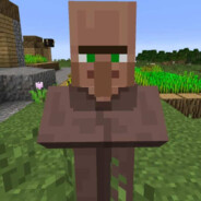 Villager