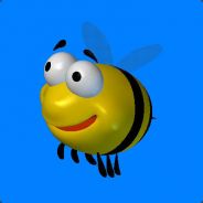 KillerBee - steam id 76561197961167587