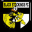Black Stockings FC