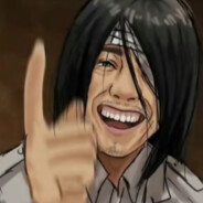 帕拉迪岛第一ak王