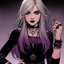Free Use Sable