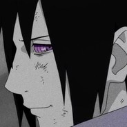 一个人哭，真爱无敌