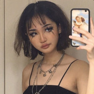 badfriend