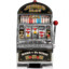 Your gambling addiction