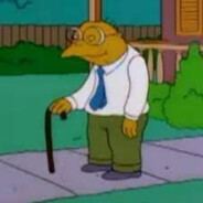 moleman