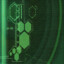 Inter:Lope;ℝ .exe