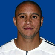 ROBERTO CARLOS