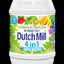 Dutchmill 4 in 1