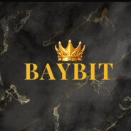 BAYBIT