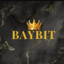 BAYBIT