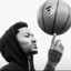 D.ROSE