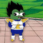 vegu