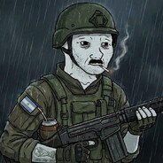Nikka Steam avatar
